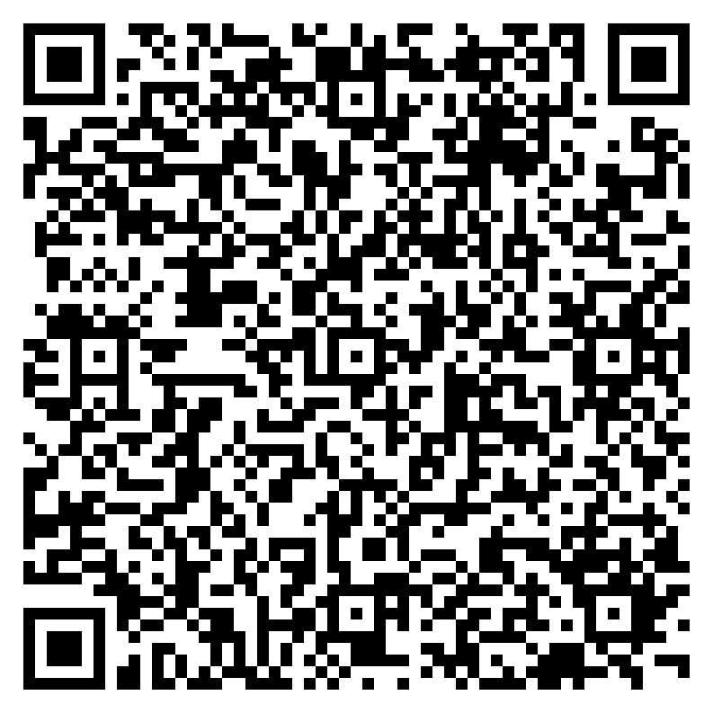kod QR z danymi kontaktowymi 43030514600000