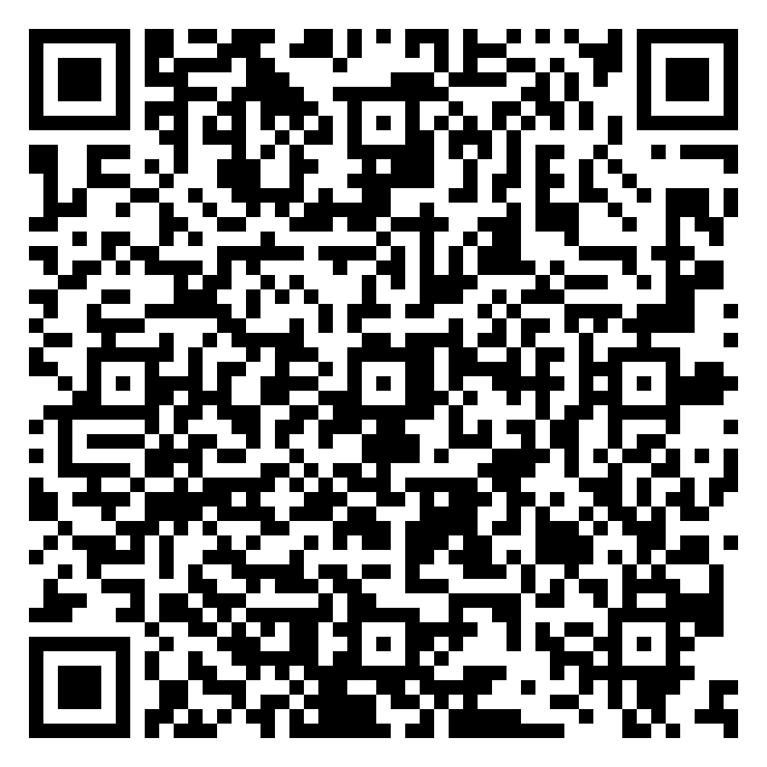 kod QR z danymi kontaktowymi 36919069300000