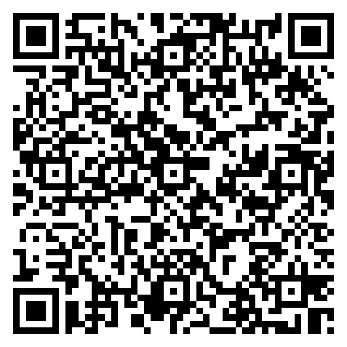kod QR z danymi kontaktowymi 30280017800000