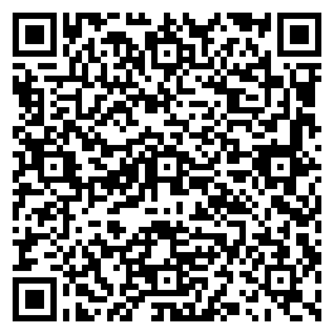kod QR z danymi kontaktowymi 06035485000000