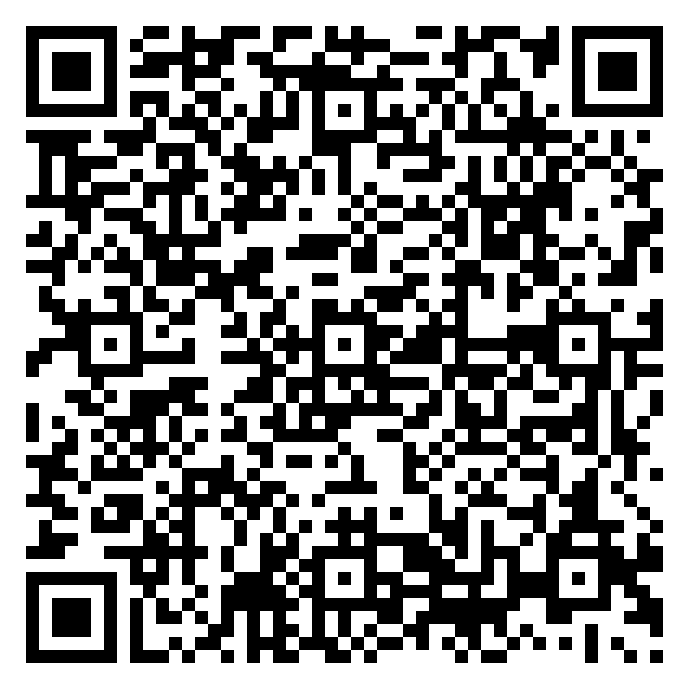 kod QR z danymi kontaktowymi 83044221500000