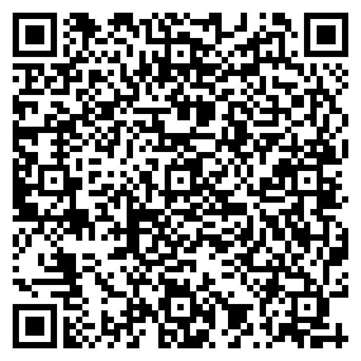 kod QR z danymi kontaktowymi 24288634100000