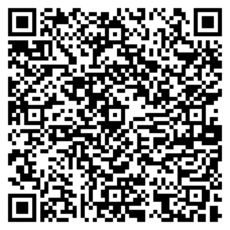kod QR z danymi kontaktowymi 24321889000000