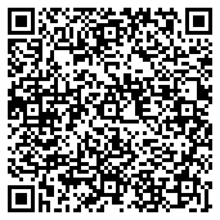 kod QR z danymi kontaktowymi 24130355000000