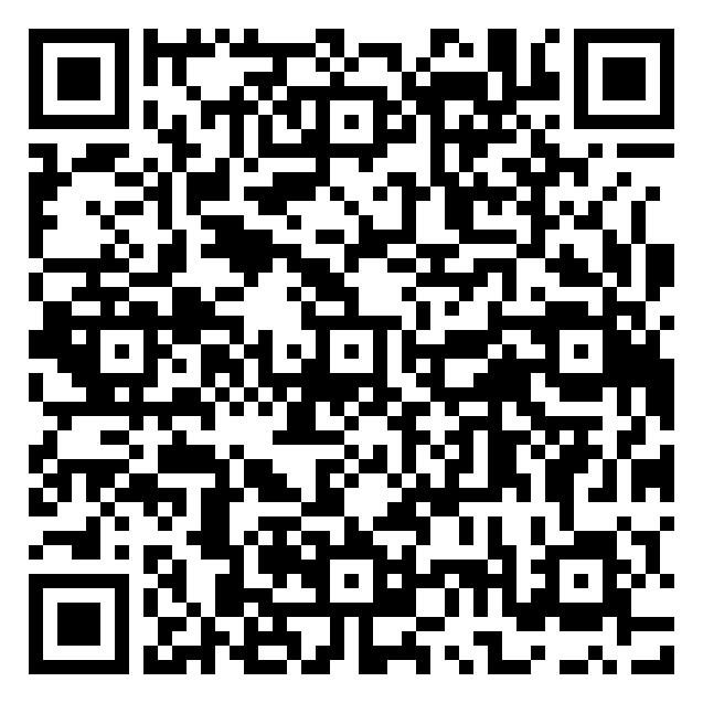 kod QR z danymi kontaktowymi 27348786100000
