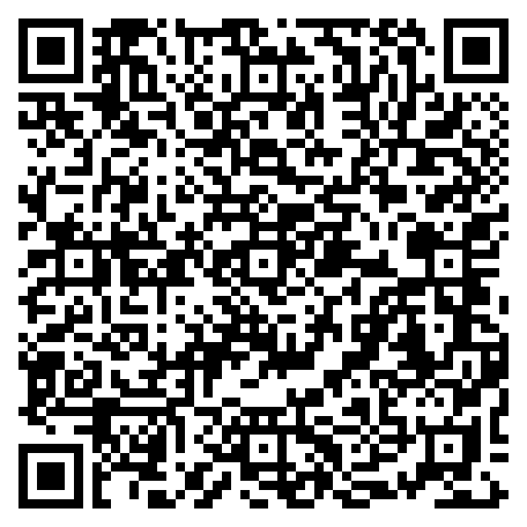 kod QR z danymi kontaktowymi 24069882000000