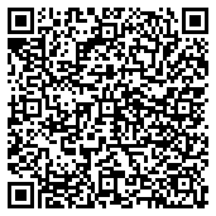 kod QR z danymi kontaktowymi 24130358000000