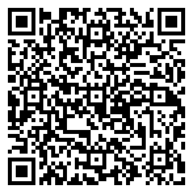 kod QR z danymi kontaktowymi 07214873200000