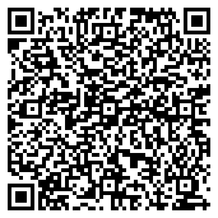 kod QR z danymi kontaktowymi 23085334500000