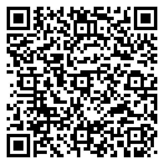kod QR z danymi kontaktowymi 07040899100000