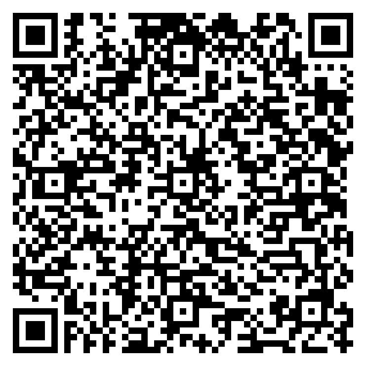 kod QR z danymi kontaktowymi 52622420600000