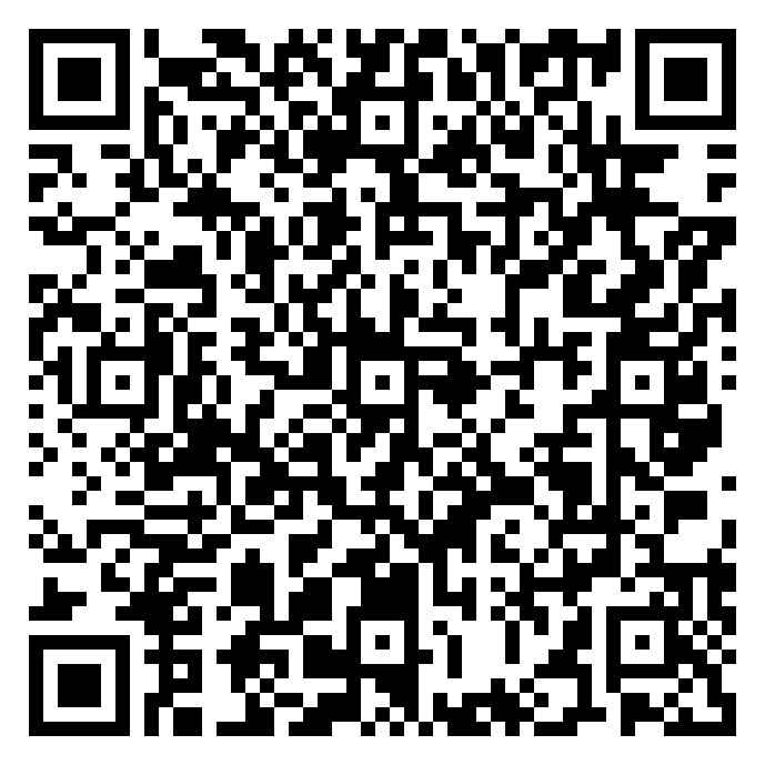 kod QR z danymi kontaktowymi 07063771100000