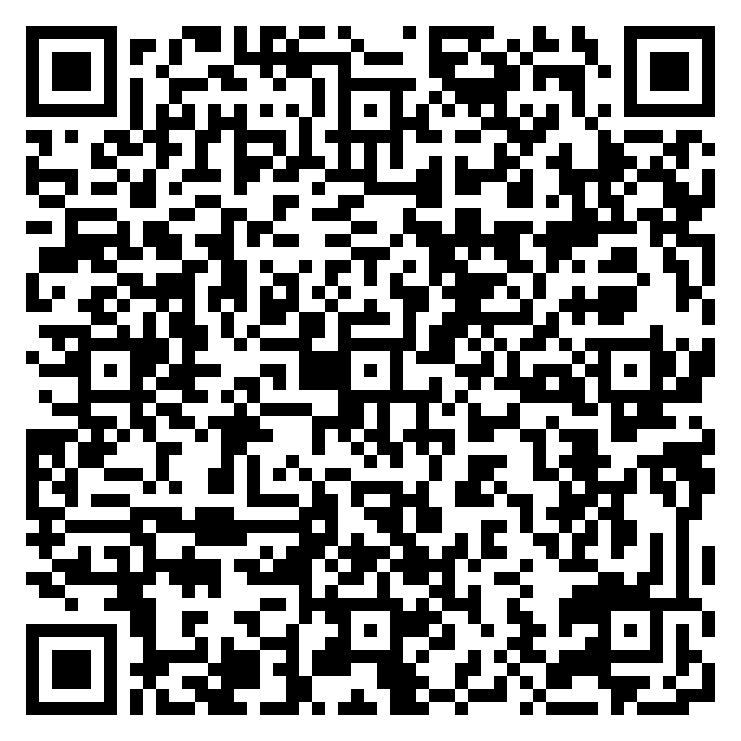 kod QR z danymi kontaktowymi 71016648400000