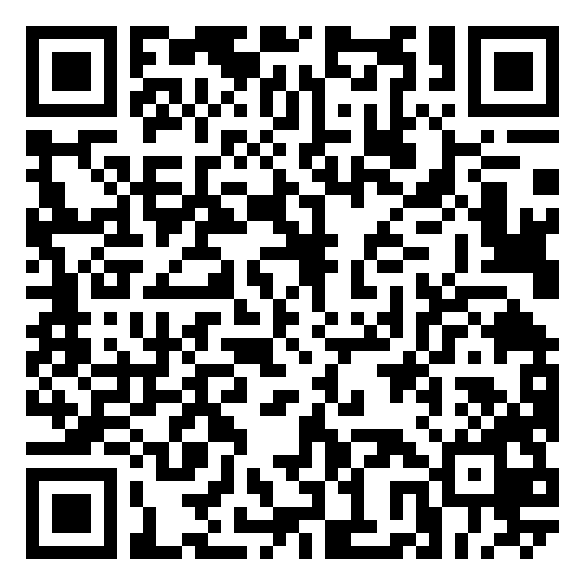 kod QR z danymi kontaktowymi 14280652300000