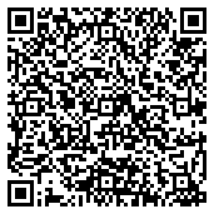 kod QR z danymi kontaktowymi 10091534000000