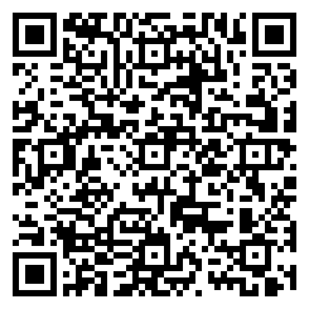 kod QR z danymi kontaktowymi 34005613500000