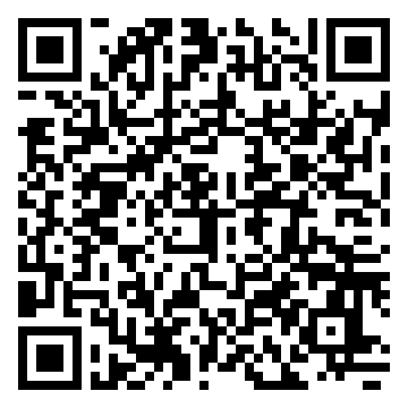 kod QR z danymi kontaktowymi 36593833800000