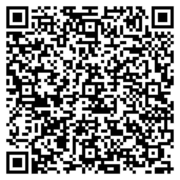 kod QR z danymi kontaktowymi 89061912100000