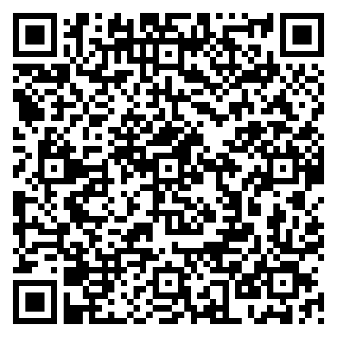kod QR z danymi kontaktowymi 93297429000000