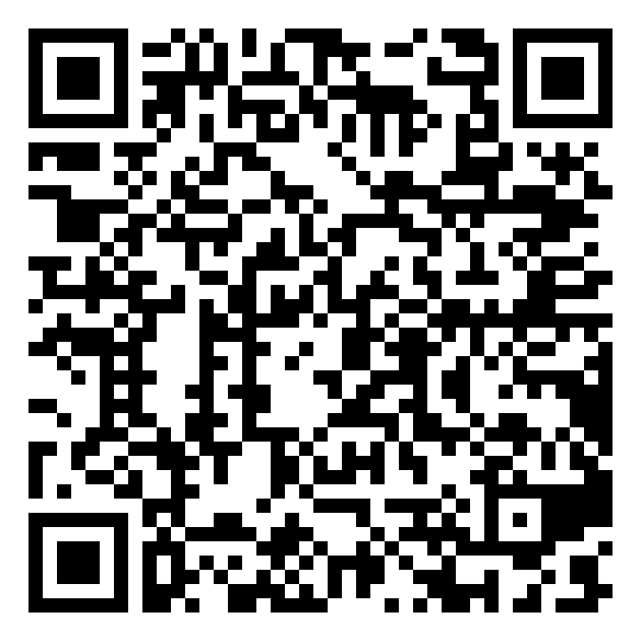 kod QR z danymi kontaktowymi 22113060000000