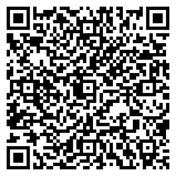 kod QR z danymi kontaktowymi 30224338700000