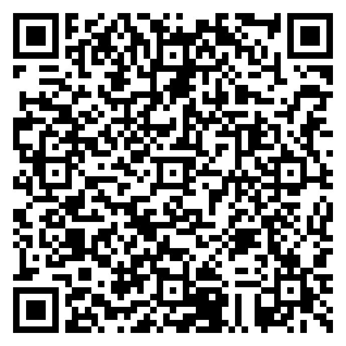 kod QR z danymi kontaktowymi 54129689800000