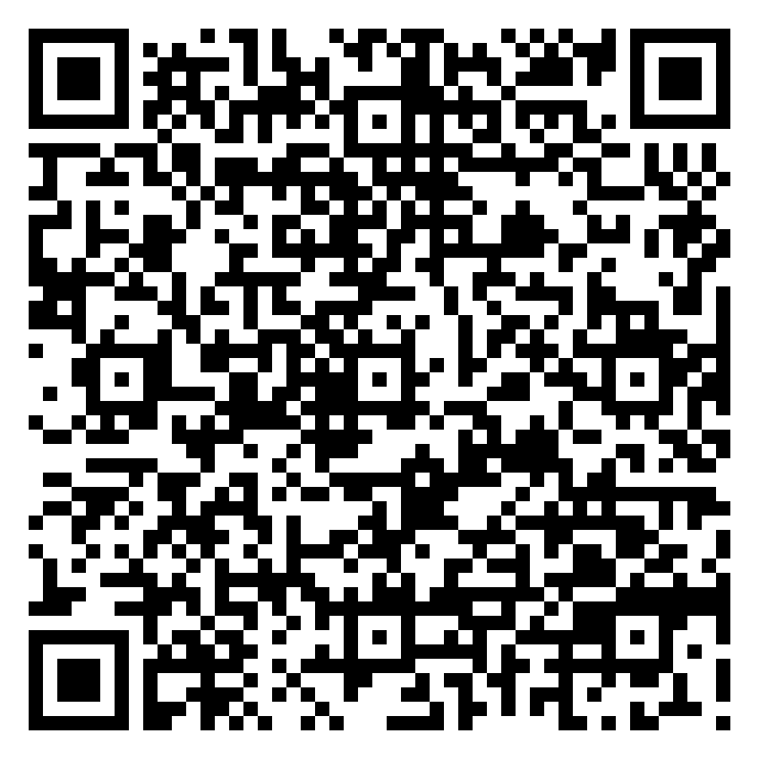 kod QR z danymi kontaktowymi 52262534500000