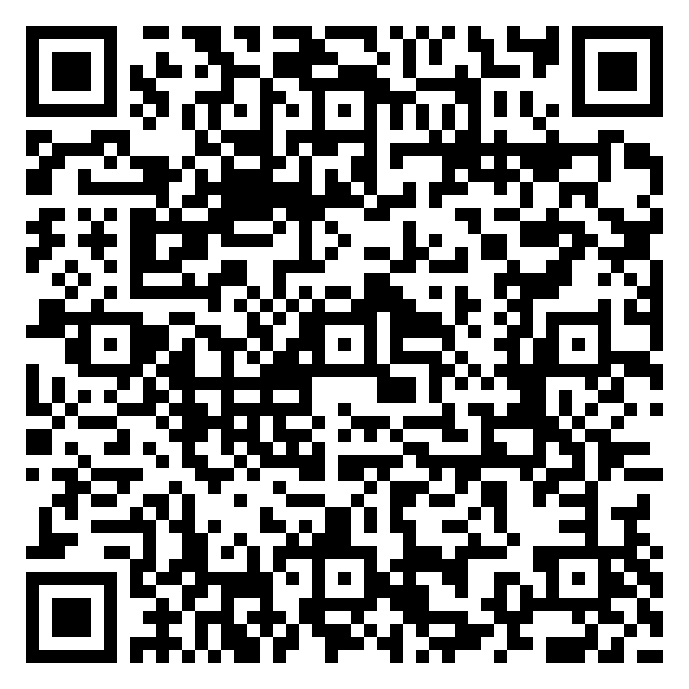 kod QR z danymi kontaktowymi 53129049000000