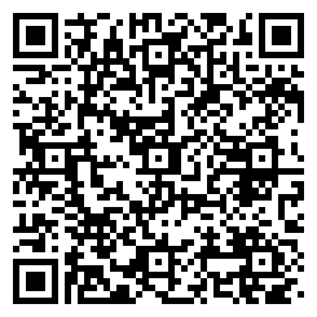 kod QR z danymi kontaktowymi 69072797000000