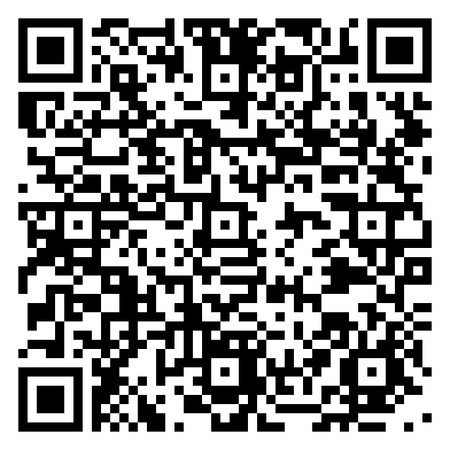 kod QR z danymi kontaktowymi 49069982000000