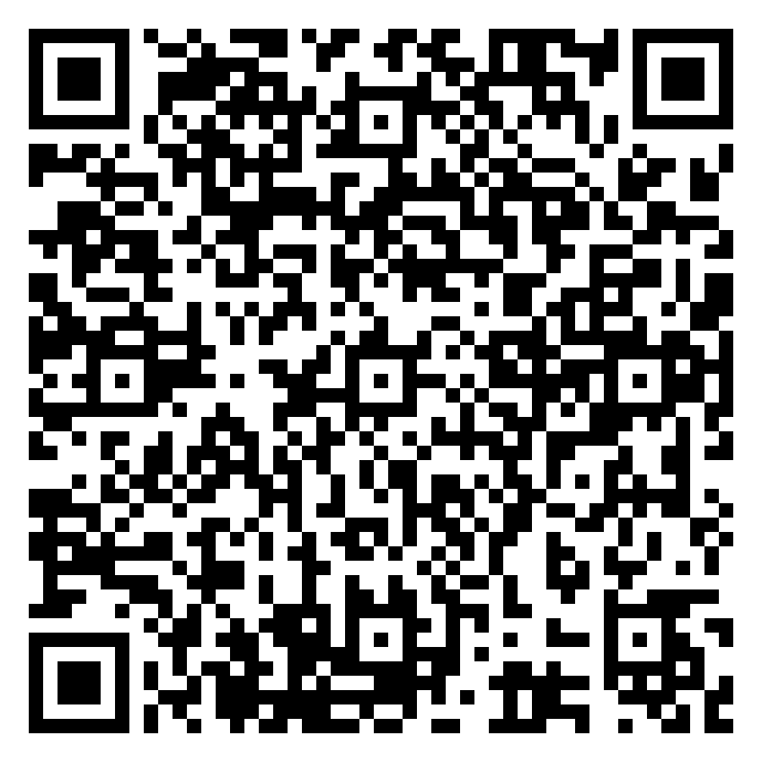 kod QR z danymi kontaktowymi 69055146400000