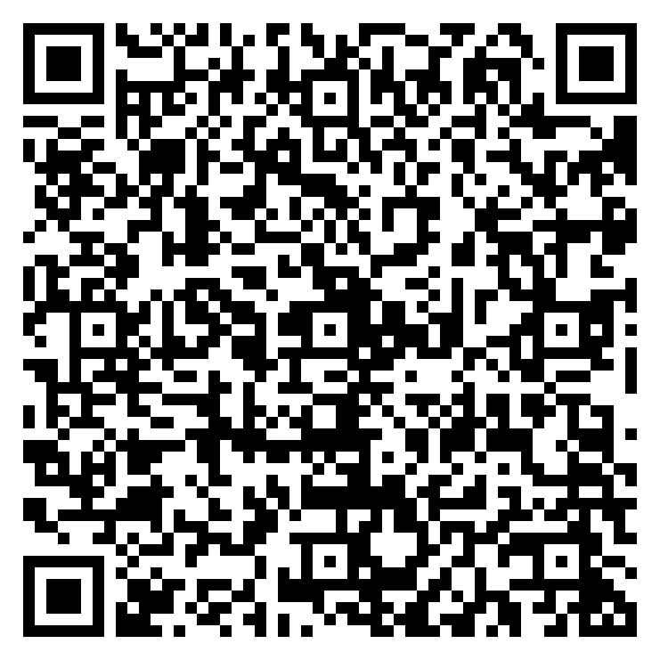 kod QR z danymi kontaktowymi 30128098900000