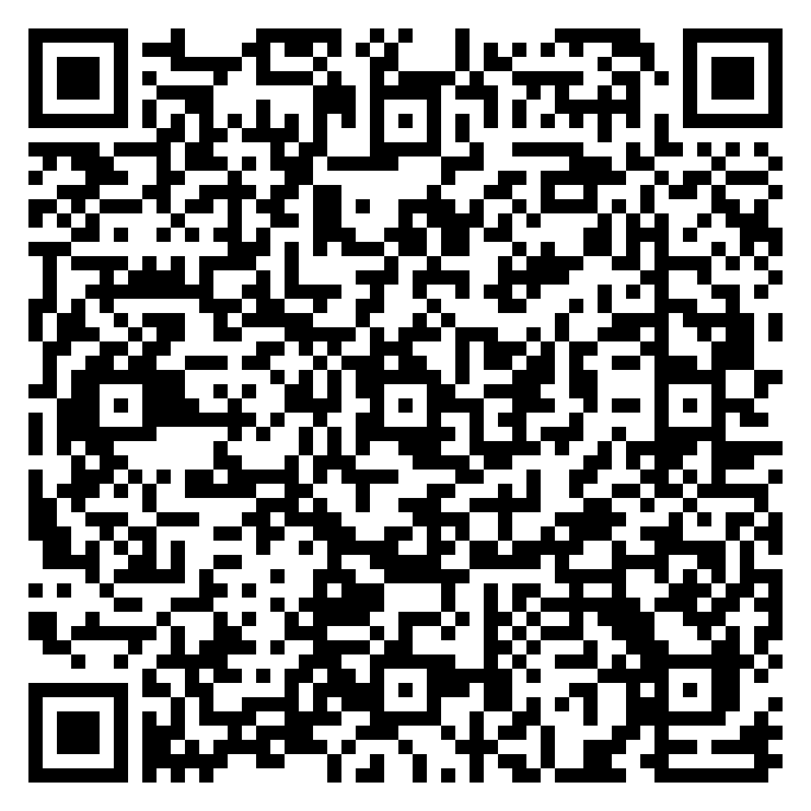 kod QR z danymi kontaktowymi 61141699200000