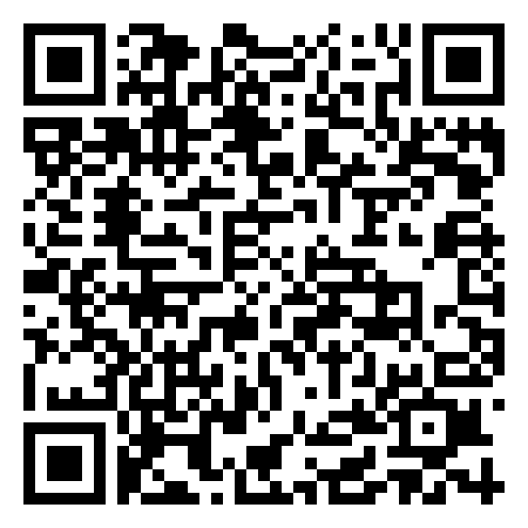 kod QR z danymi kontaktowymi 00000000000000