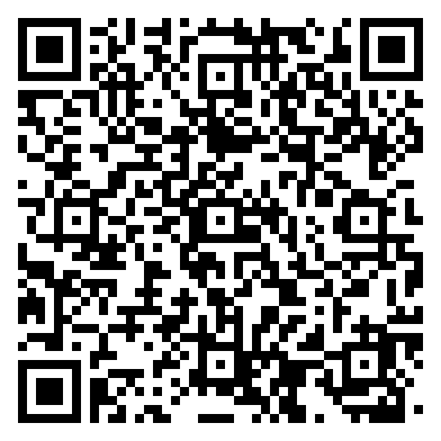 kod QR z danymi kontaktowymi 23052850400000