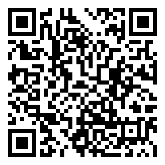 kod QR z danymi kontaktowymi 00000000000000