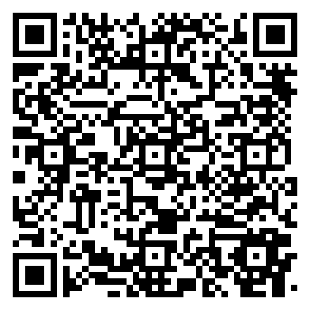 kod QR z danymi kontaktowymi 13007518700000