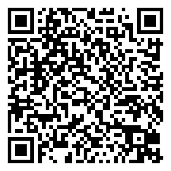 kod QR z danymi kontaktowymi 00000000000000