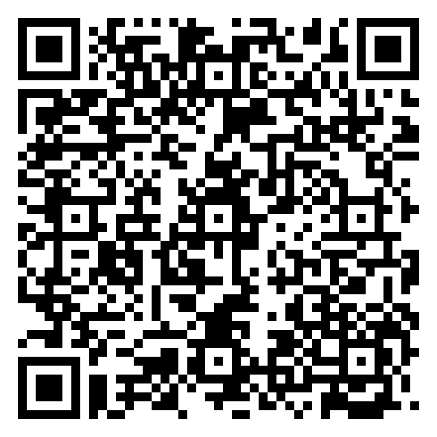 kod QR z danymi kontaktowymi 00000000000000