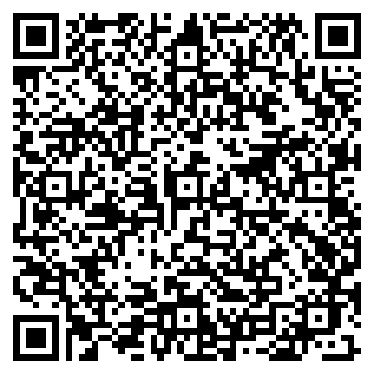 kod QR z danymi kontaktowymi 24096533200000