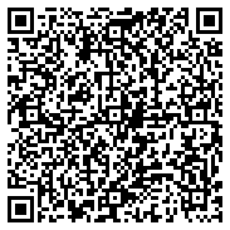 kod QR z danymi kontaktowymi 81075607600000