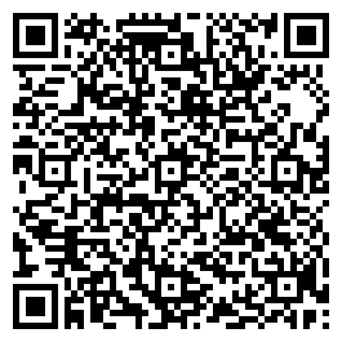 kod QR z danymi kontaktowymi 23047105200000