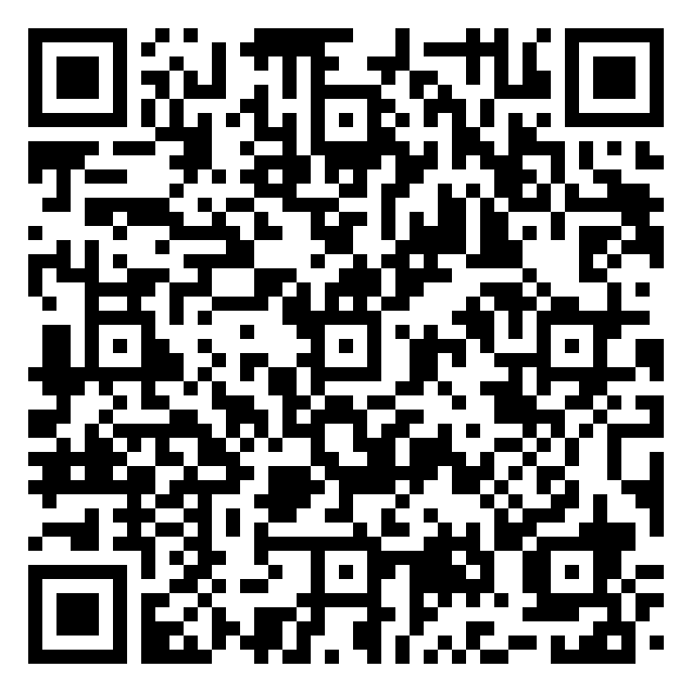 kod QR z danymi kontaktowymi 14008011100000