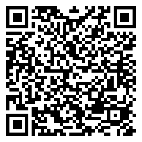 JAKUBOWSKI BOGDAN WYNAJEM POKOI kod QR z danymi kontaktowymi kod QR z danymi kontaktowymi 41023679700000