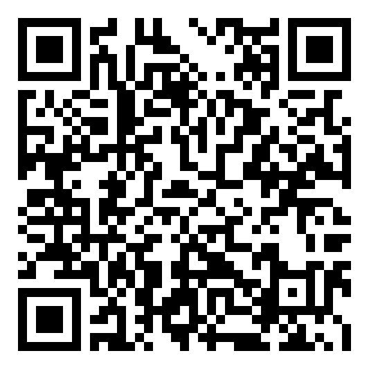 kod QR z danymi kontaktowymi 67301494300000