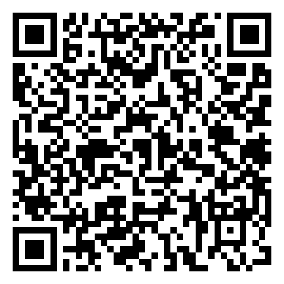 kod QR z danymi kontaktowymi 29267976100000