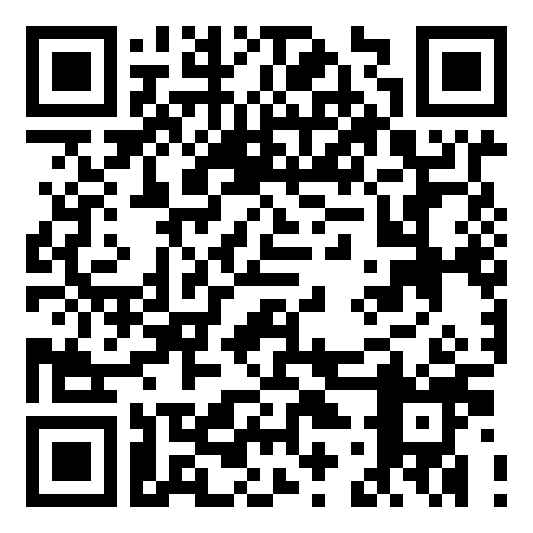 kod QR z danymi kontaktowymi 79001476300000