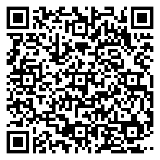 kod QR z danymi kontaktowymi 24186912200000