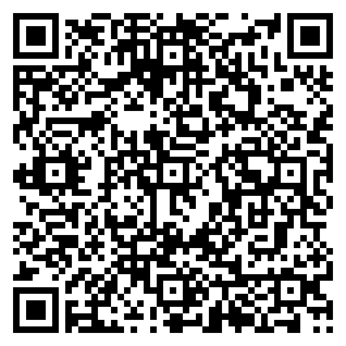 kod QR z danymi kontaktowymi 43083107600000
