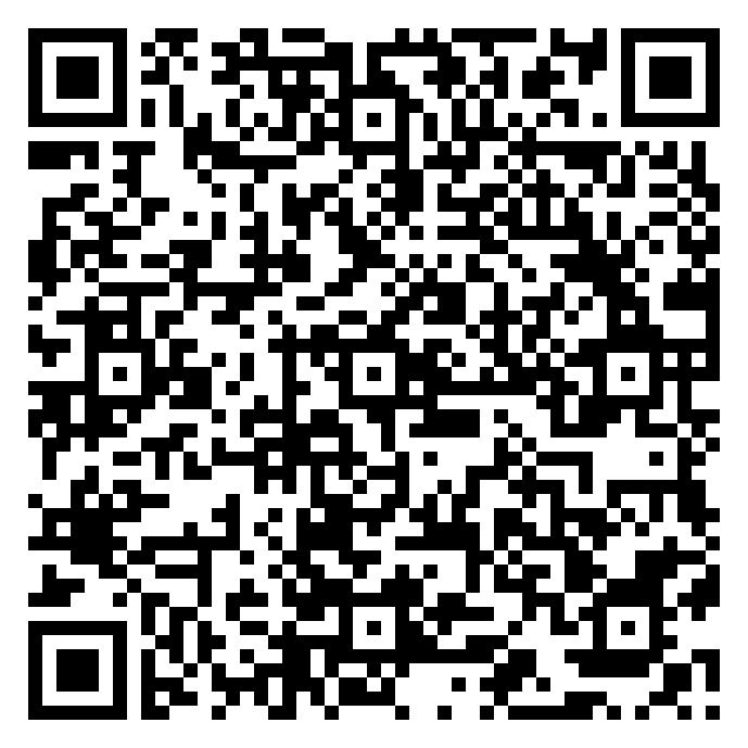 kod QR z danymi kontaktowymi 14279707200000